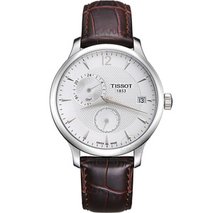 Tissot/天梭 T063.639.16.037.00