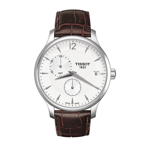 Tissot/天梭 T063.639.16.037.00