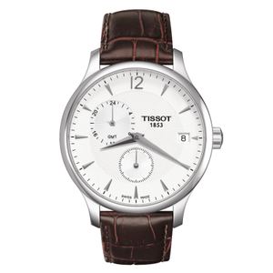 Tissot/天梭 T063.639.16.037.00