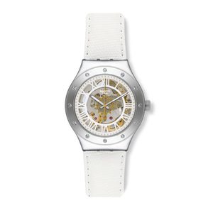 Swatch/斯沃琪 YAS109