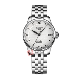 Tissot/天梭 T41.1.183.35