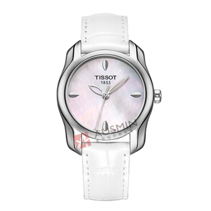 Tissot/天梭 T023.210.16.111.00