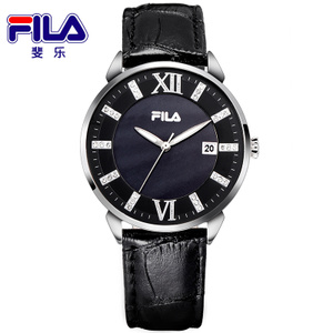 Fila/斐乐 FLL38-761-001