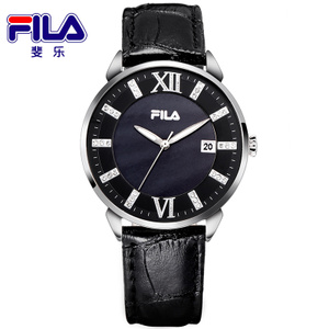 Fila/斐乐 FLL38-761-001