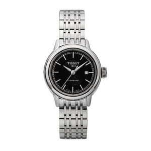 Tissot/天梭 T085.207.11.051.00