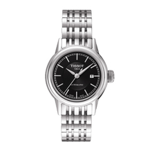 Tissot/天梭 T085.207.11.051.00