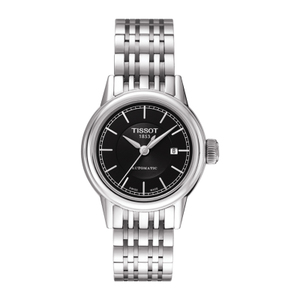 Tissot/天梭 T085.207.11.051.00