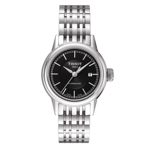 Tissot/天梭 T085.207.11.051.00