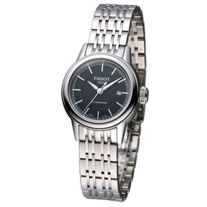 Tissot/天梭 T085.207.11.051.00