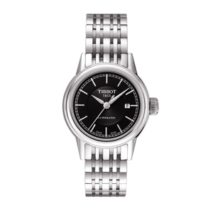 Tissot/天梭 T085.207.11.051.00