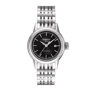 Tissot/天梭 T085.207.11.051.00