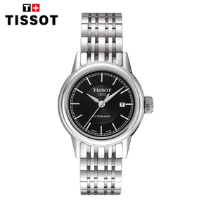 Tissot/天梭 T085.207.11.051.00