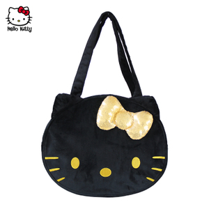 HELLO KITTY/凯蒂猫 HK-BAG-311