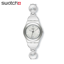 Swatch/斯沃琪 YSS213G