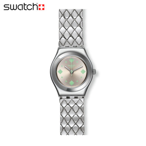 Swatch/斯沃琪 YSS291G