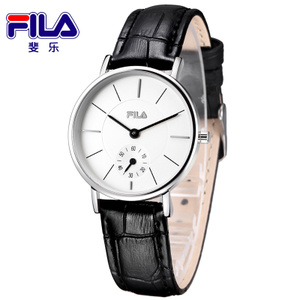 Fila/斐乐 FLL38-763-101