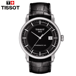 Tissot/天梭 T086.407.16.051.00