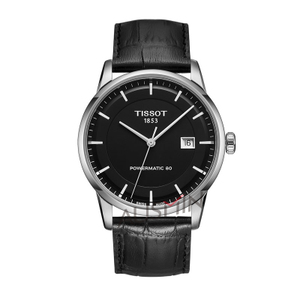 Tissot/天梭 T086.407.16.051.00