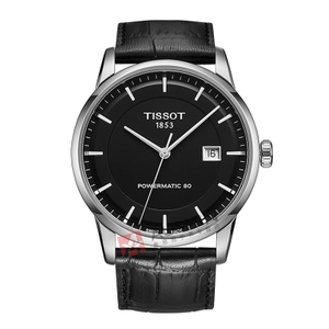 Tissot/天梭 T086.407.16.051.00