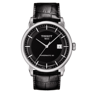 Tissot/天梭 T086.407.16.051.00