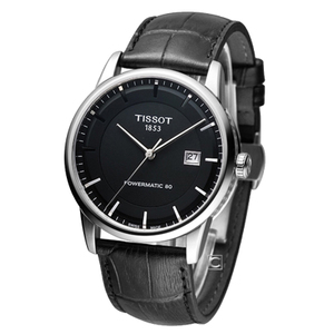 Tissot/天梭 T086.407.16.051.00