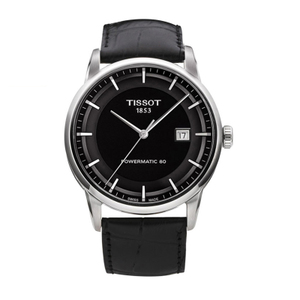 Tissot/天梭 T086.407.16.051.00