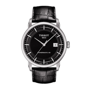 Tissot/天梭 T086.407.16.051.00