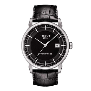 Tissot/天梭 T086.407.16.051.00