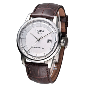 Tissot/天梭 T086.407.16.031.00