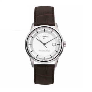 Tissot/天梭 T086.407.16.031.00