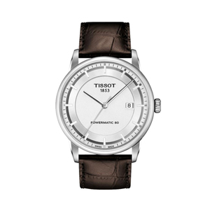 Tissot/天梭 T086.407.16.031.00