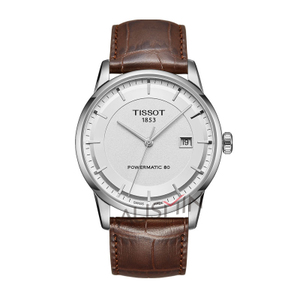 Tissot/天梭 T086.407.16.031.00