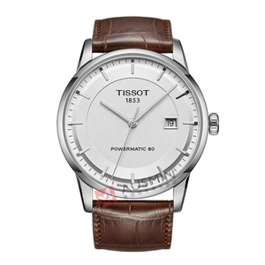 Tissot/天梭 T086.407.16.031.00