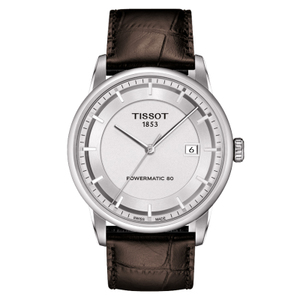 Tissot/天梭 T086.407.16.031.00