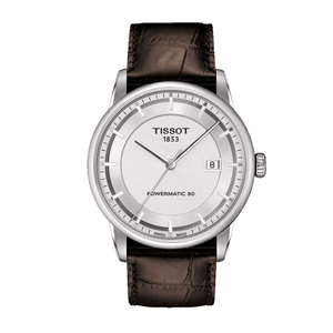 Tissot/天梭 T086.407.16.031.00