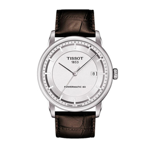 Tissot/天梭 T086.407.16.031.00