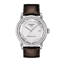 Tissot/天梭 T086.407.16.031.00