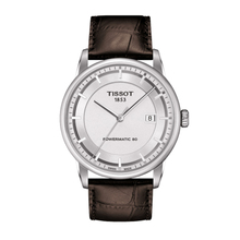 Tissot/天梭 T086.407.16.031.00