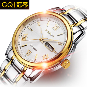 冠琴 GQ10001-3A