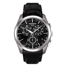 Tissot/天梭 T035.617.16.051.00