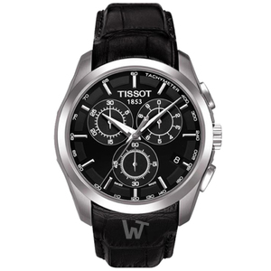 Tissot/天梭 T035.617.16.051.00