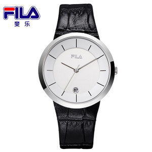 Fila/斐乐 FLL38-755-102