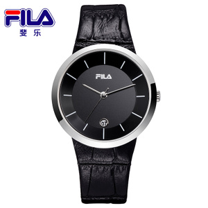 Fila/斐乐 FLL38-755-101