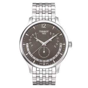 Tissot/天梭 T063.637.11.067.00