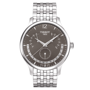 Tissot/天梭 T063.637.11.067.00