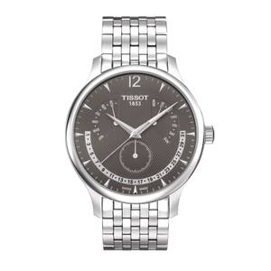 Tissot/天梭 T063.637.11.067.00