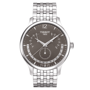 Tissot/天梭 T063.637.11.067.00