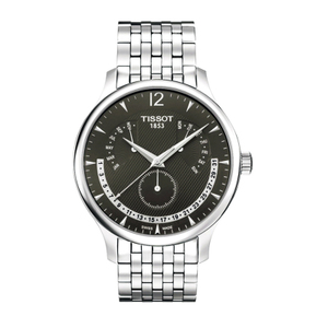 Tissot/天梭 T063.637.11.067.00