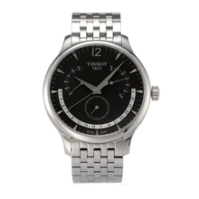 Tissot/天梭 T063.637.11.067.00