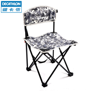 Decathlon/迪卡侬 8295326